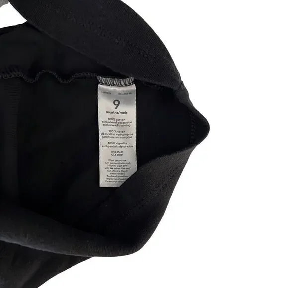 Carter’s 2 piece set - Picture 4 of 9